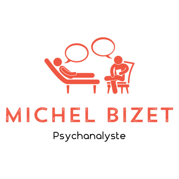 Michel Bizet